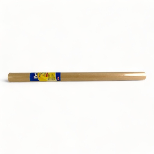 [780-4583941] PAPEL ADHESIVO CRAFT - 50CM x 3M