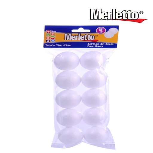 [785-7522956] BOLAS DE ANIME X10