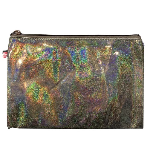 [PB-18706] CARTUCHERA 