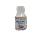 [AF-26] DESMANCHANTE DE PINCELES 60ML