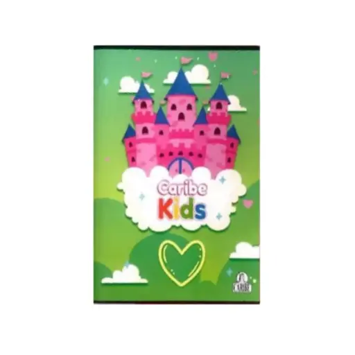 [N01CK314L10] CUADERNO ENGRAPADO DOBLE LINEA A5