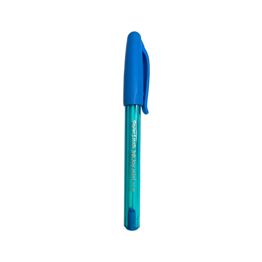 [MINI.0] Boligrafo Mini 1.00MM