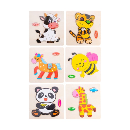 [PZZ-1809] MATERIAL DIDACTICO