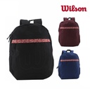 [65.010554NB] BOLSO WILSON