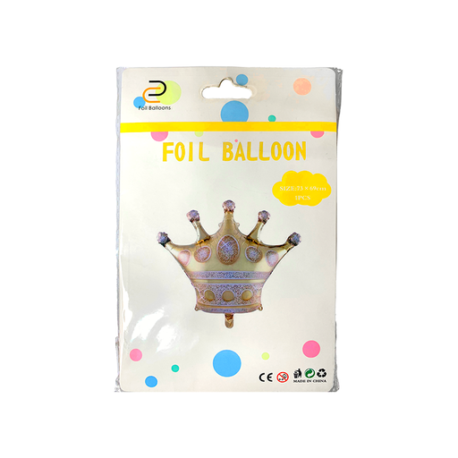 [GLOBOCORONA] GLOBO CORONA 