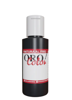 [F148-60] PINTURA AL FRIO AZUL NOCTURNO 60CM