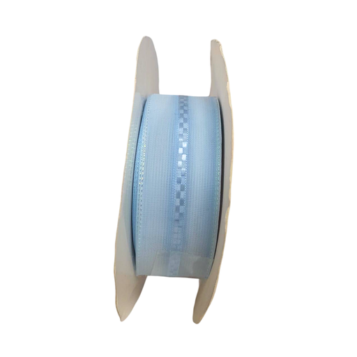 [76600-53/23-328] FANTASIA 53/23 AZUL CIELO