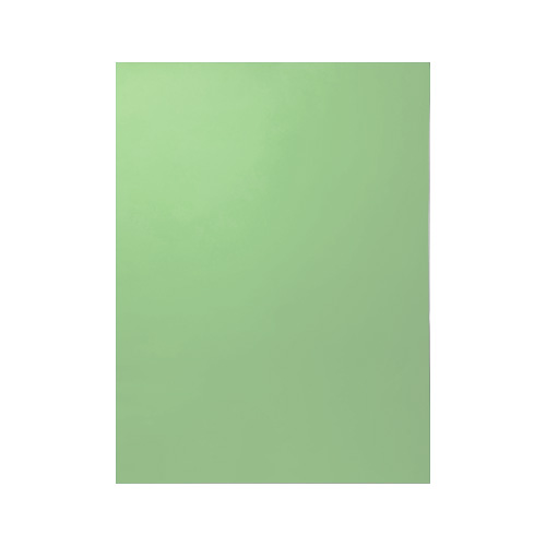 [CT-757] CARTULINA ESCOLAR VERDE CLARO 