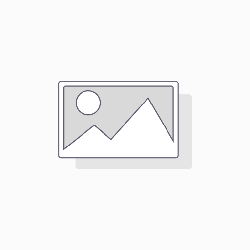 [11703] TALONARIO BLANCO N3