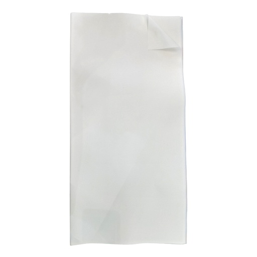 [HQ-WR-1501] PAPEL KOREANO TRASLUCIDO BLANCO