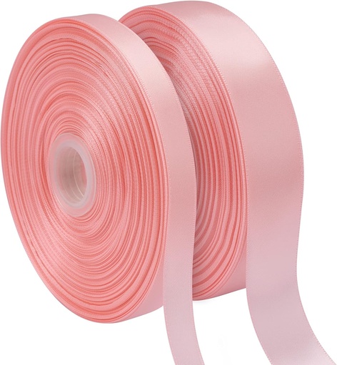 [58800-16-816] RASO #3 SALMON