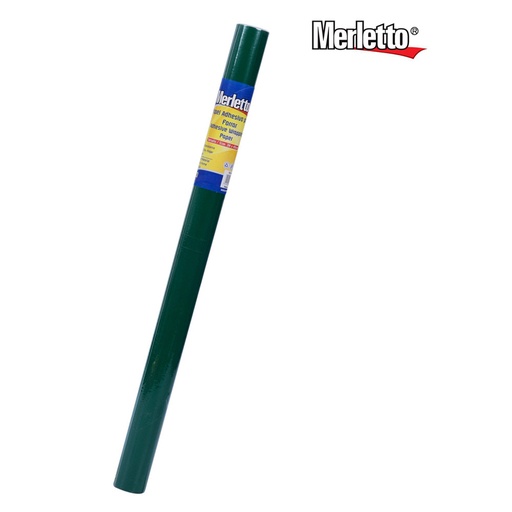[780-4580904] PAPEL CONTAC VERDE