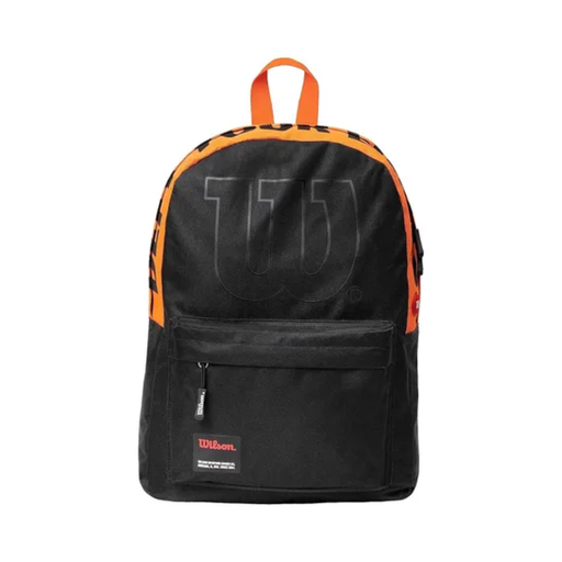 [65.010520BL] MOCHILA WILSON