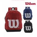 [65.010558RE] MOCHILA WILSON