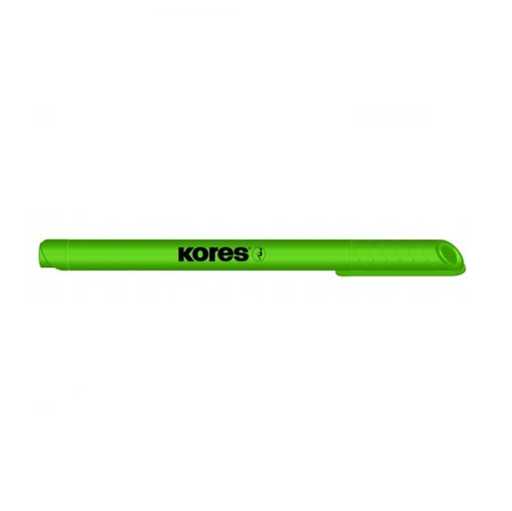 [36005.04] RESALTADOR KORES 
