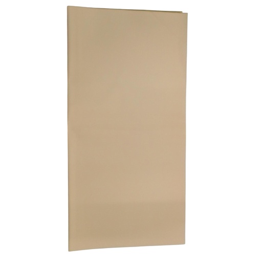 [HQ-WR-1507] PAPEL KOREANO BITONO TRANSLUCIDO CROMATICO 