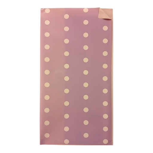 [HQ-WR-110] PAPEL KOREANO BITONO BITONO OPACO LUNARES