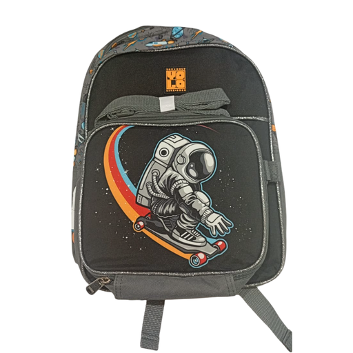 [42-35163Y] BOLSO 
