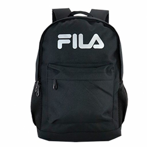 [81-34966F] MOCHILA