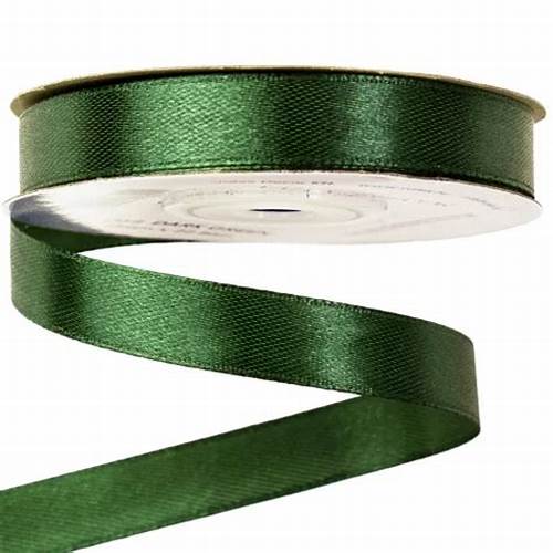 [58800-16-584] RASO #3 VERDE BOSQUE 