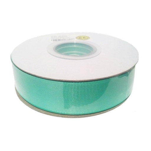 [56600-29-323] GRO #9 VERDE AGUAMARINA  (copia)