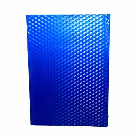 [14-8076-06] CARTULINA HOLOGRAFICA PRODIMAR