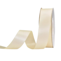 [58800-16-885] RASO #3 LATTE