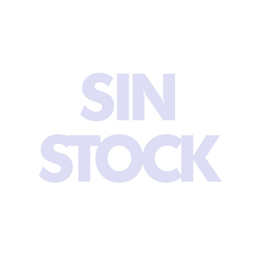 [980-366-704-7] EJERCITANDO LA ATENCION 5