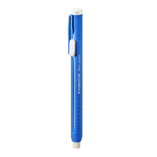 [528 50] PORTAGOMA STAEDTLER