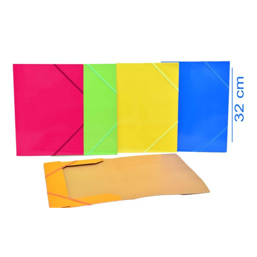 [STR-4122] CARPETACON LIGA -32X32CM