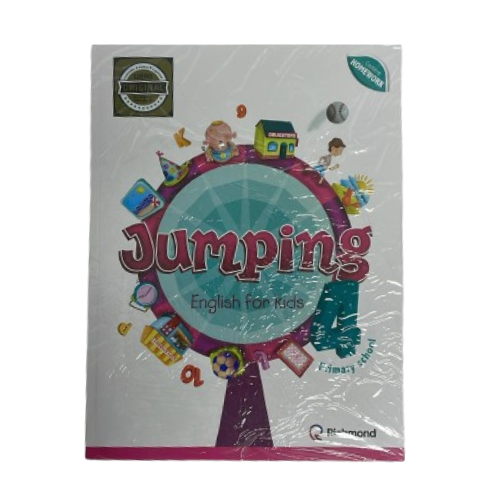 [7591524014312] JUMPING 4