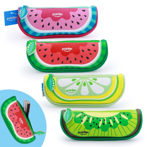 [PC-2472] ESTUCHE PARA LAPICES