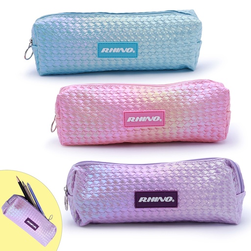 [PC-2466] ESTUCHE PARA LAPICES