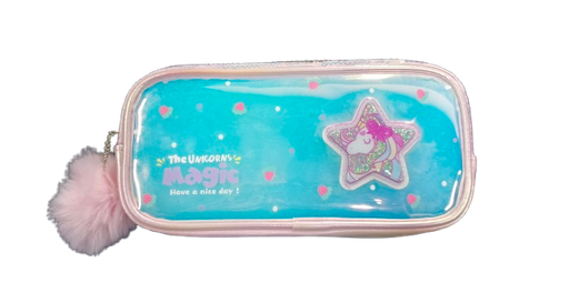 [780-9054200] CARTUCHERA 1  COMPARTIMENTO 