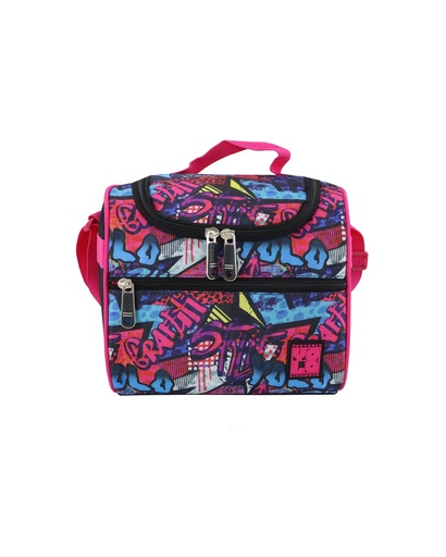 [51-35340] LONCHERA CHILLED