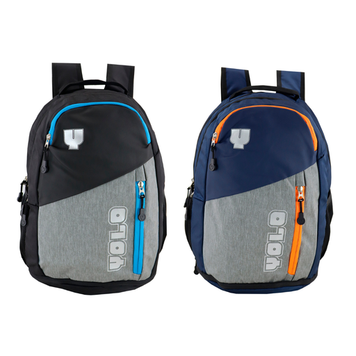 [42-53615] MOCHILA