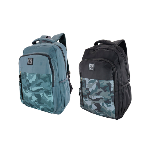 [42-70345] MOCHILA