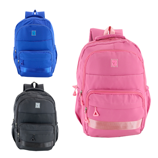 [42-53576] MOCHILA