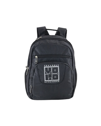 [42-30035] MOCHILA