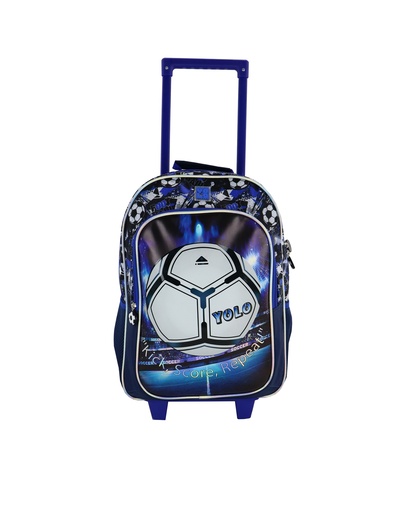 [90-53511] MALETA SOCCER