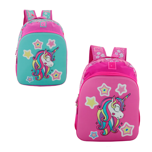 [42-35192] MOCHILA DE NIÑO