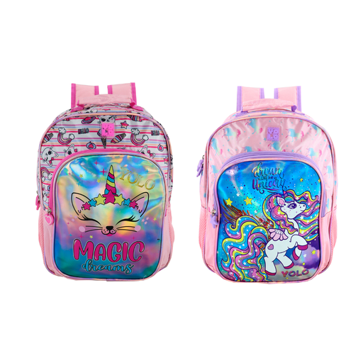 [42-53523] MOCHILA