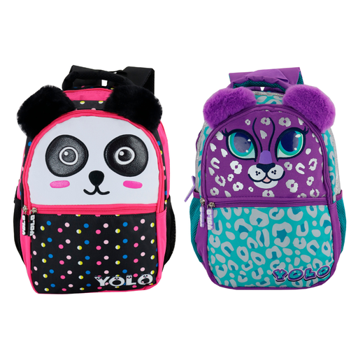 [42-53529] MOCHILA
