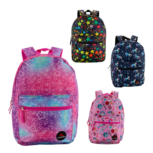 [42-35270] MOCHILA