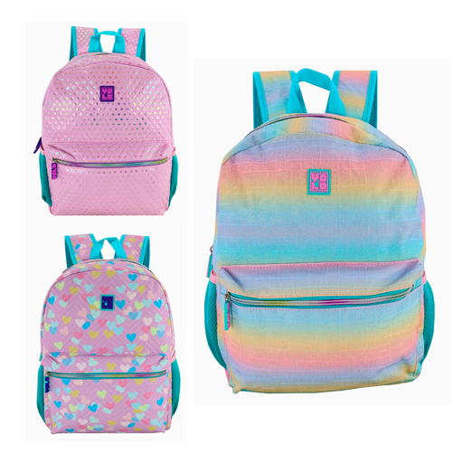 [42-53544] MOCHILA