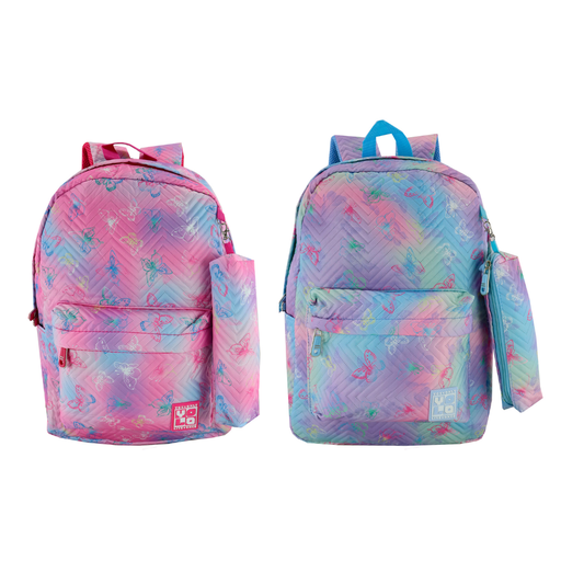 [42-70401] MOCHILA