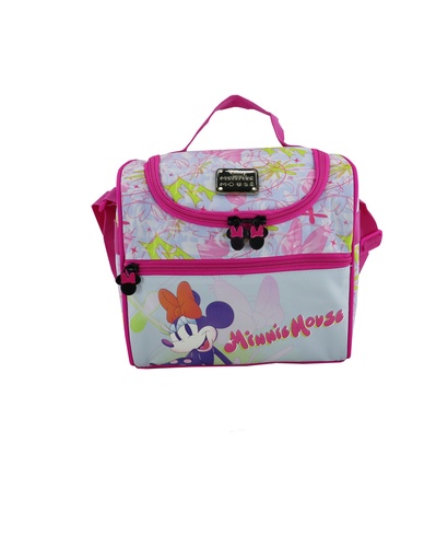 [51-39979] LONCHERA INFANT