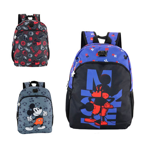 [42-39971] MOCHILA