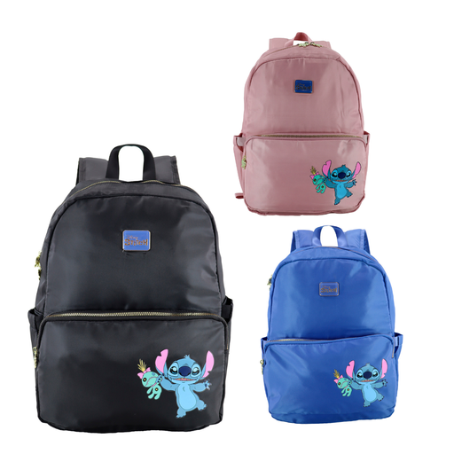 [42-35043TCH] MOCHILA
