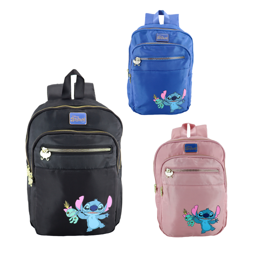 [42-35042] MOCHILA